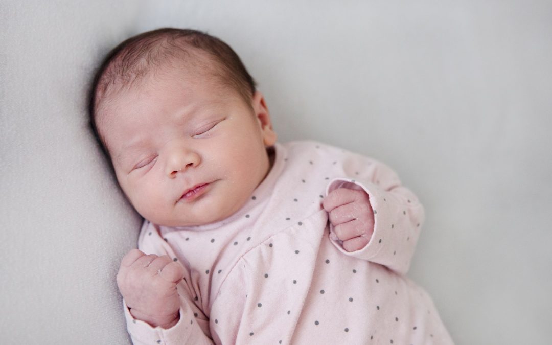 Newborn Lifestyle Fotoshoot | Danielle van den Tillaard Fotografie Tilburg