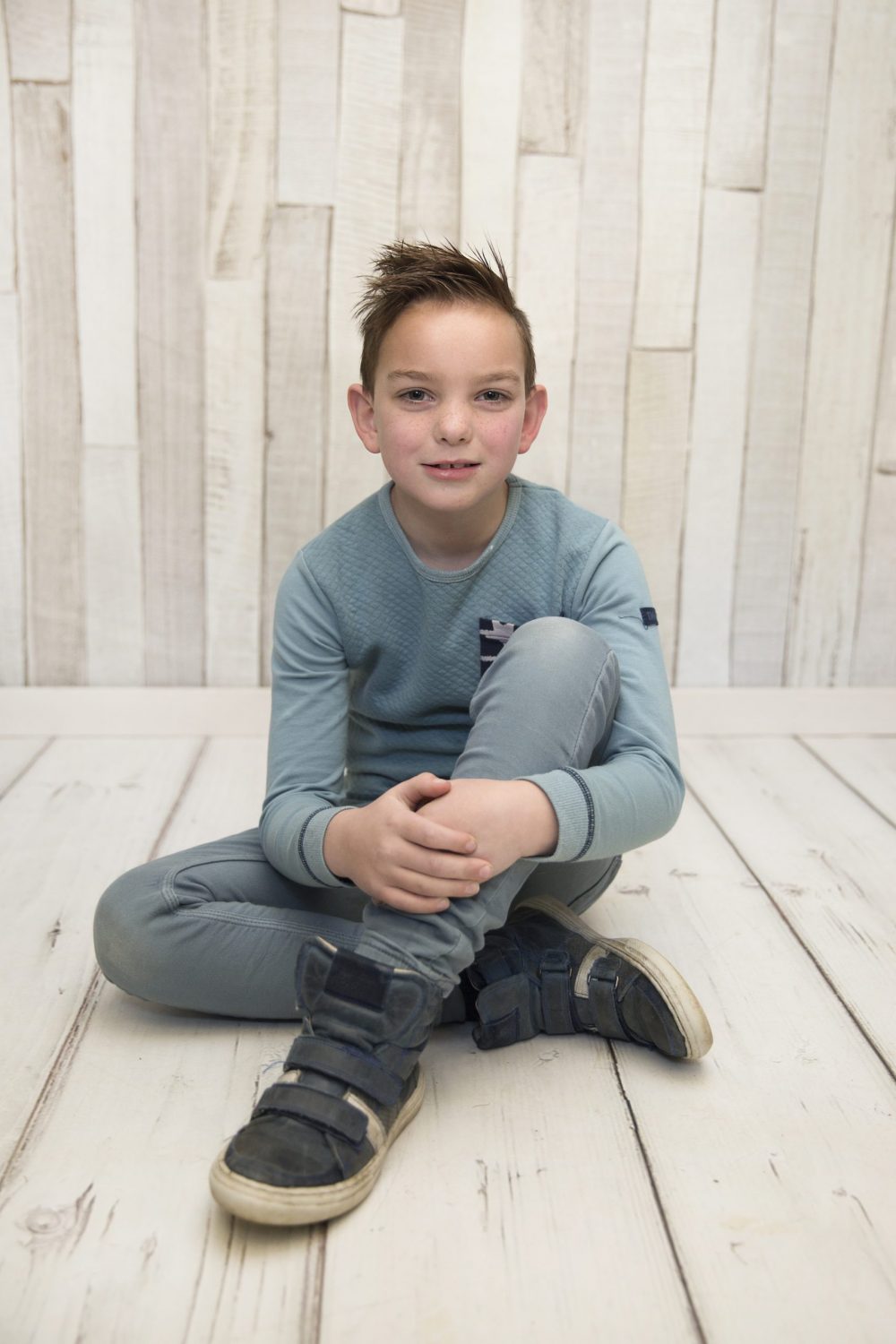 Kids en gezin 07