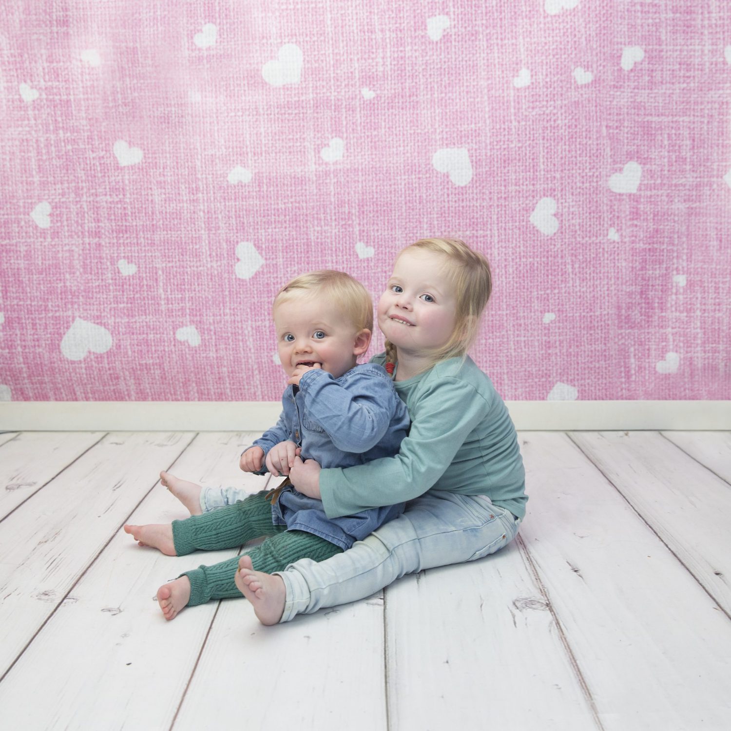 Kids en gezin 10