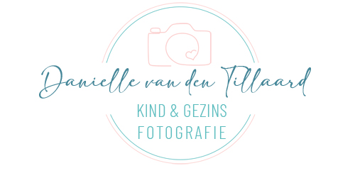 Danielle van den Tillaard Fotografie | Tilburg