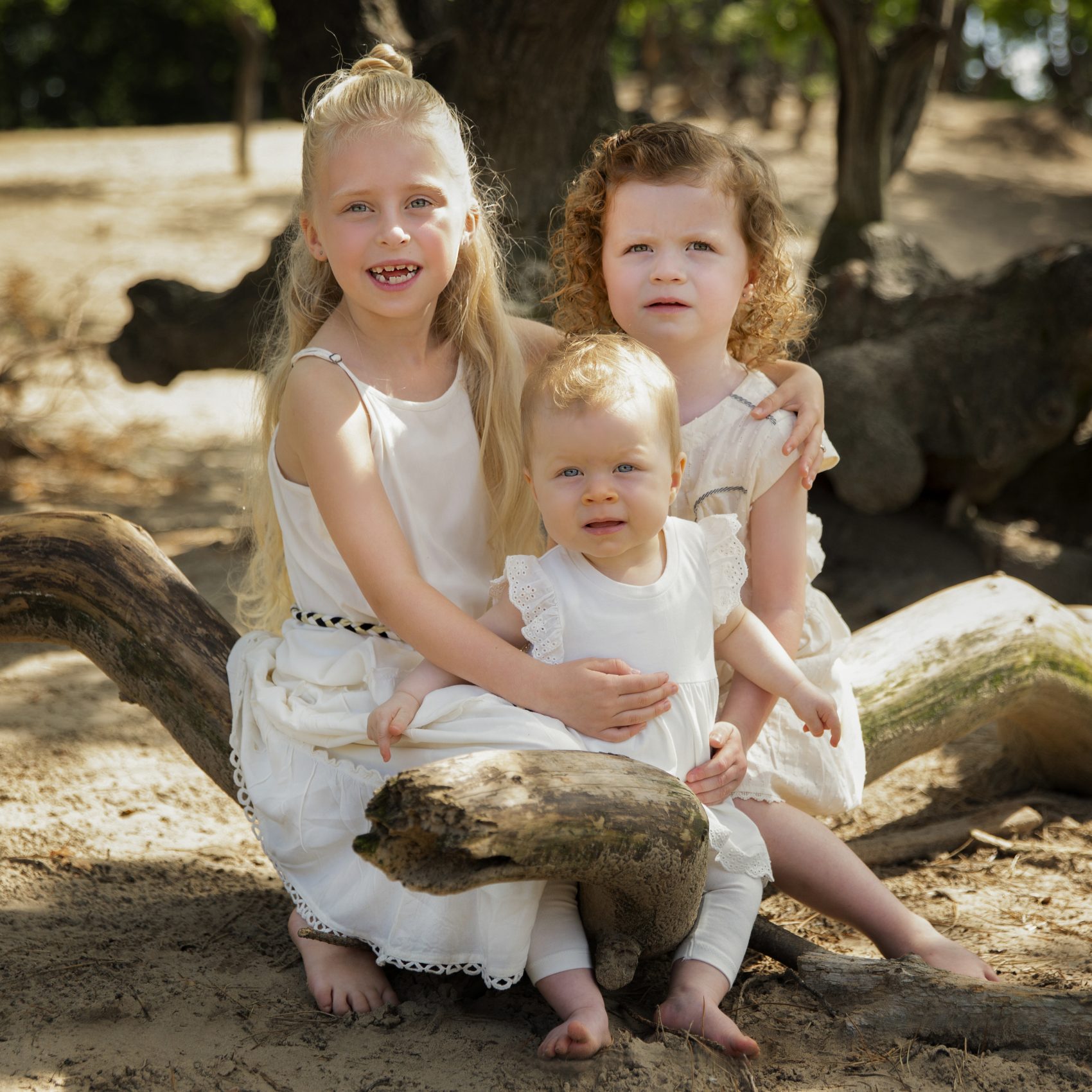 Outdoor Family shoot Danielle van den Tillaard Fotografie 2 Outdoor gezinsfotoshoot Tilburg Danielle van den Tillaard Fotografie