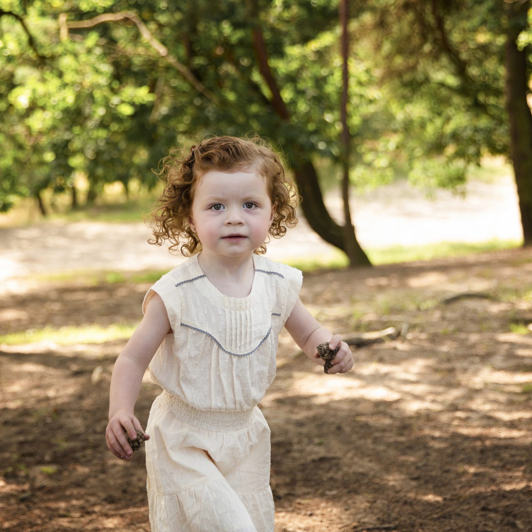 Outdoor Family shoot Danielle van den Tillaard Fotografie 4 Outdoor gezinsfotoshoot Tilburg Danielle van den Tillaard Fotografie
