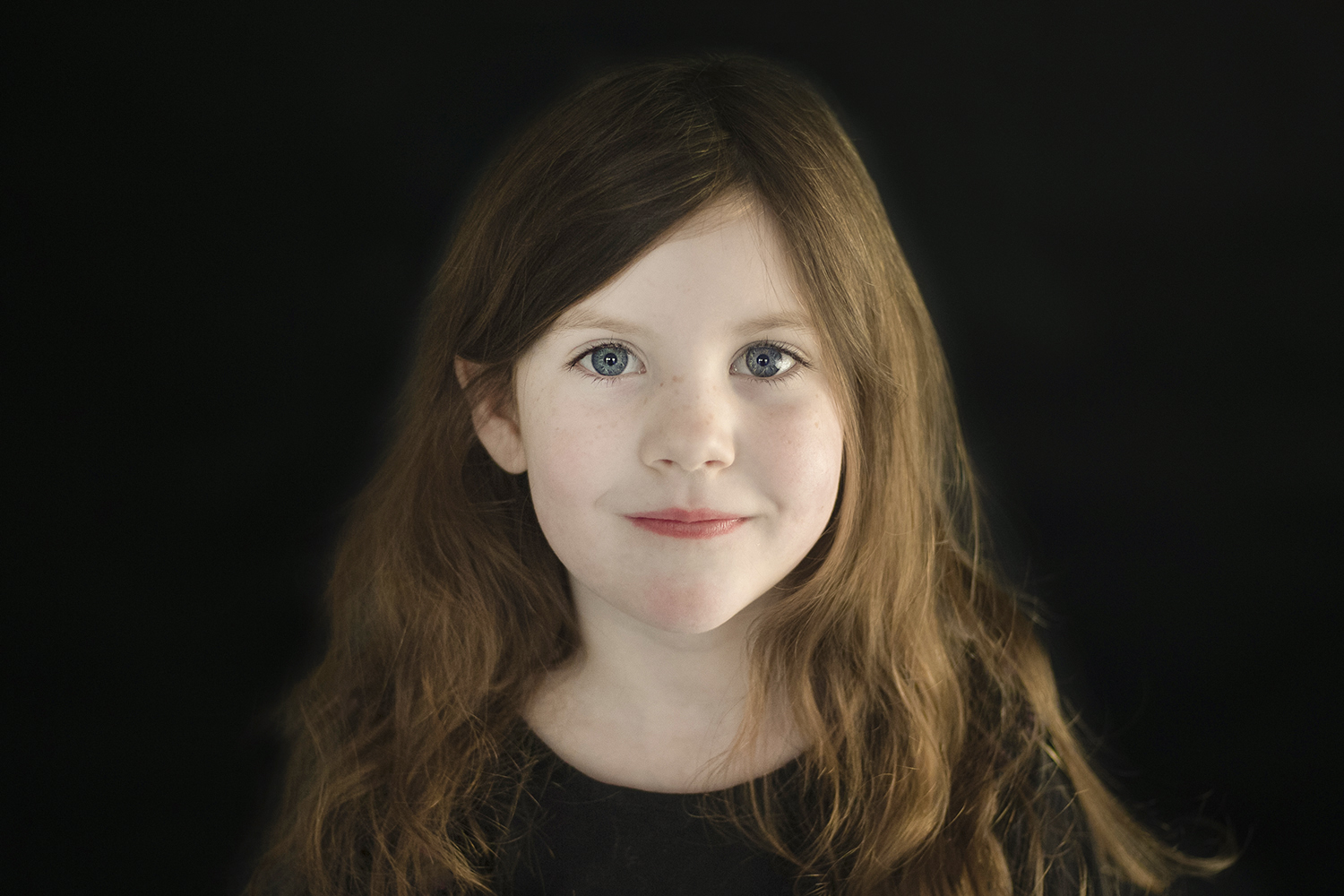 Mini portretjes Danielle van den Tillaard Fotografie 5 minishoots Danielle van den Tillaard Kinderfotografie Tilburg