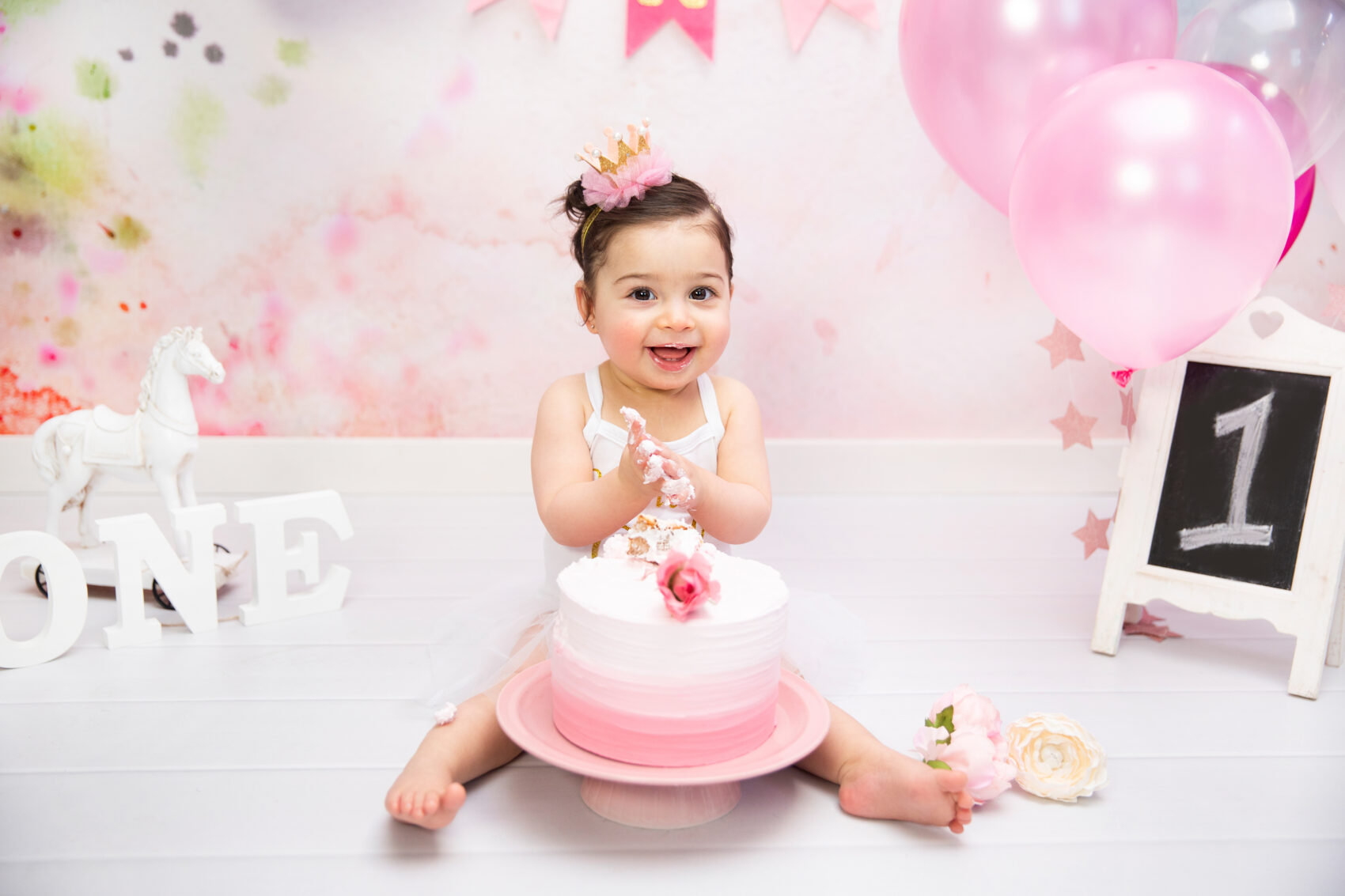 Cakesmash fotoshoot Tilburg Danielle van den Tillaard Fotografie 16 Cakesmash Tilburg | Danielle van den Tillaard Fotografie