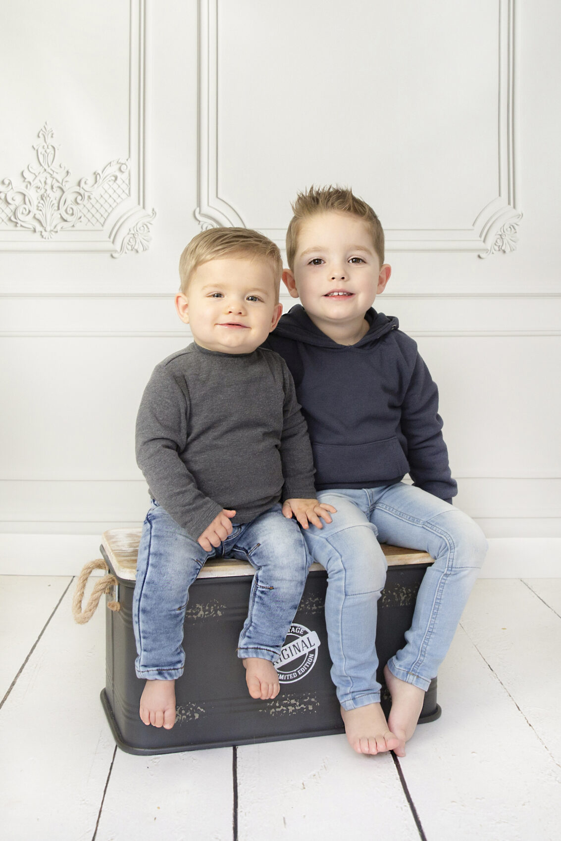 Kinderfotoshoot Tilburg Danielle van den Tillaard Fotografie (18) Kinderfotoshoot Tilburg Danielle van den Tillaard Fotografie
