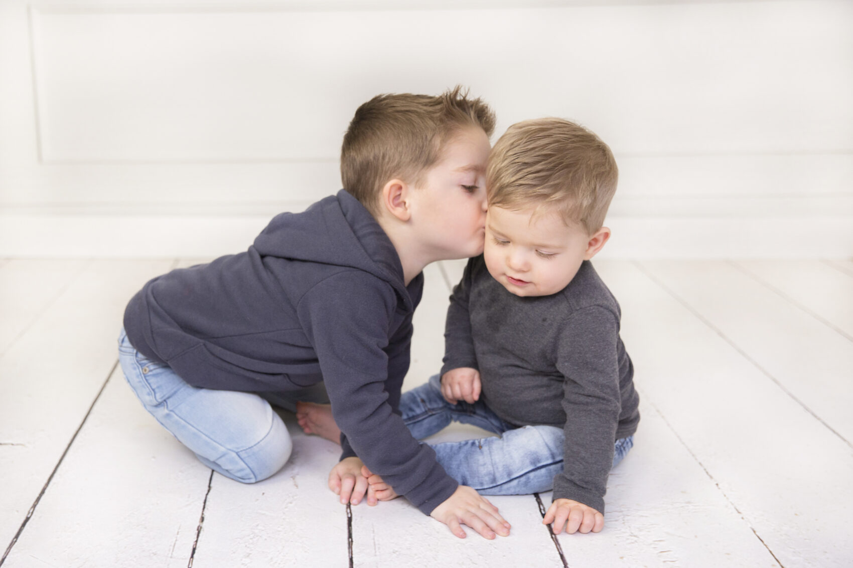 Kinderfotoshoot Tilburg Danielle van den Tillaard Fotografie (38) Kinderfotoshoot Tilburg Danielle van den Tillaard Fotografie