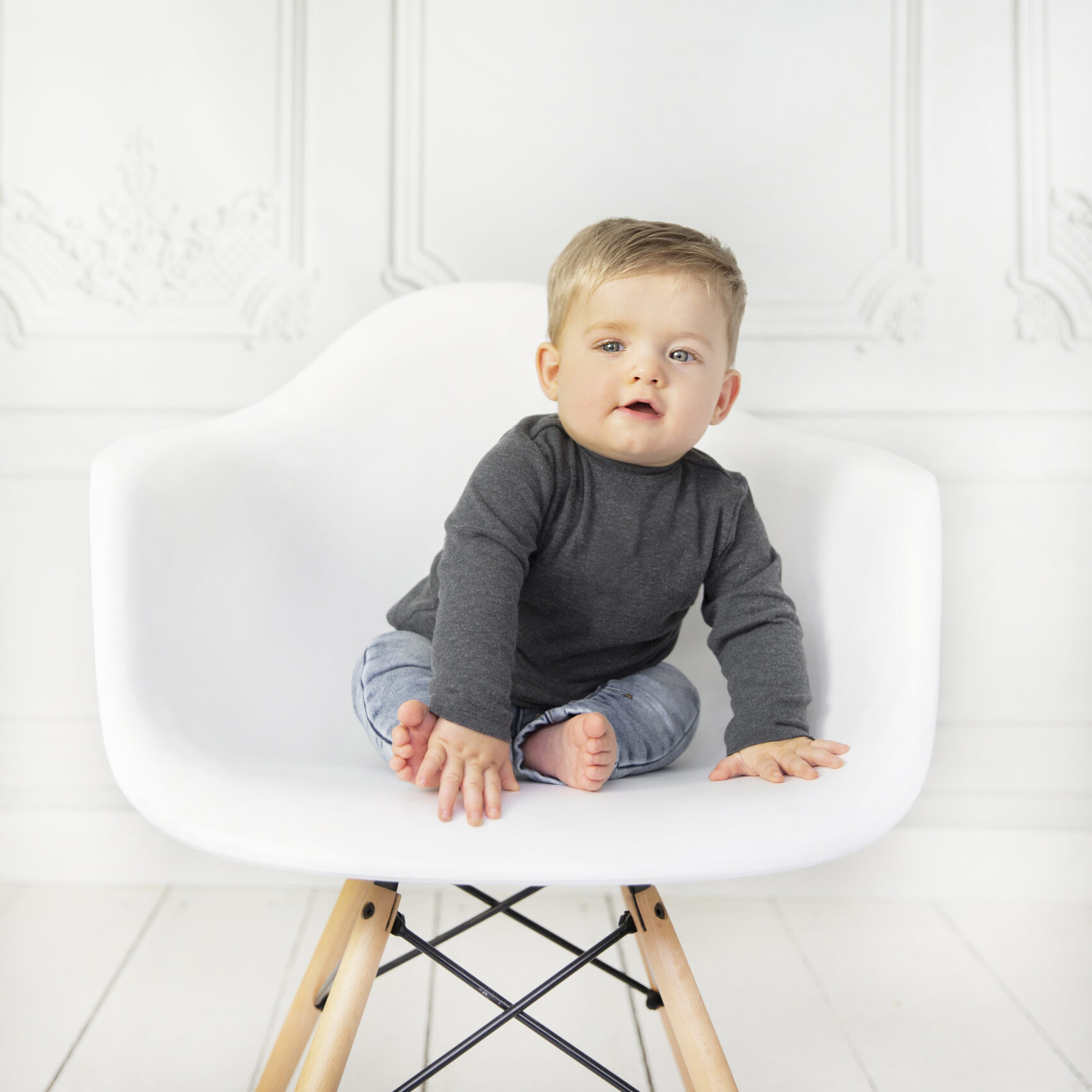 Kinderfotoshoot Tilburg Danielle van den Tillaard Fotografie