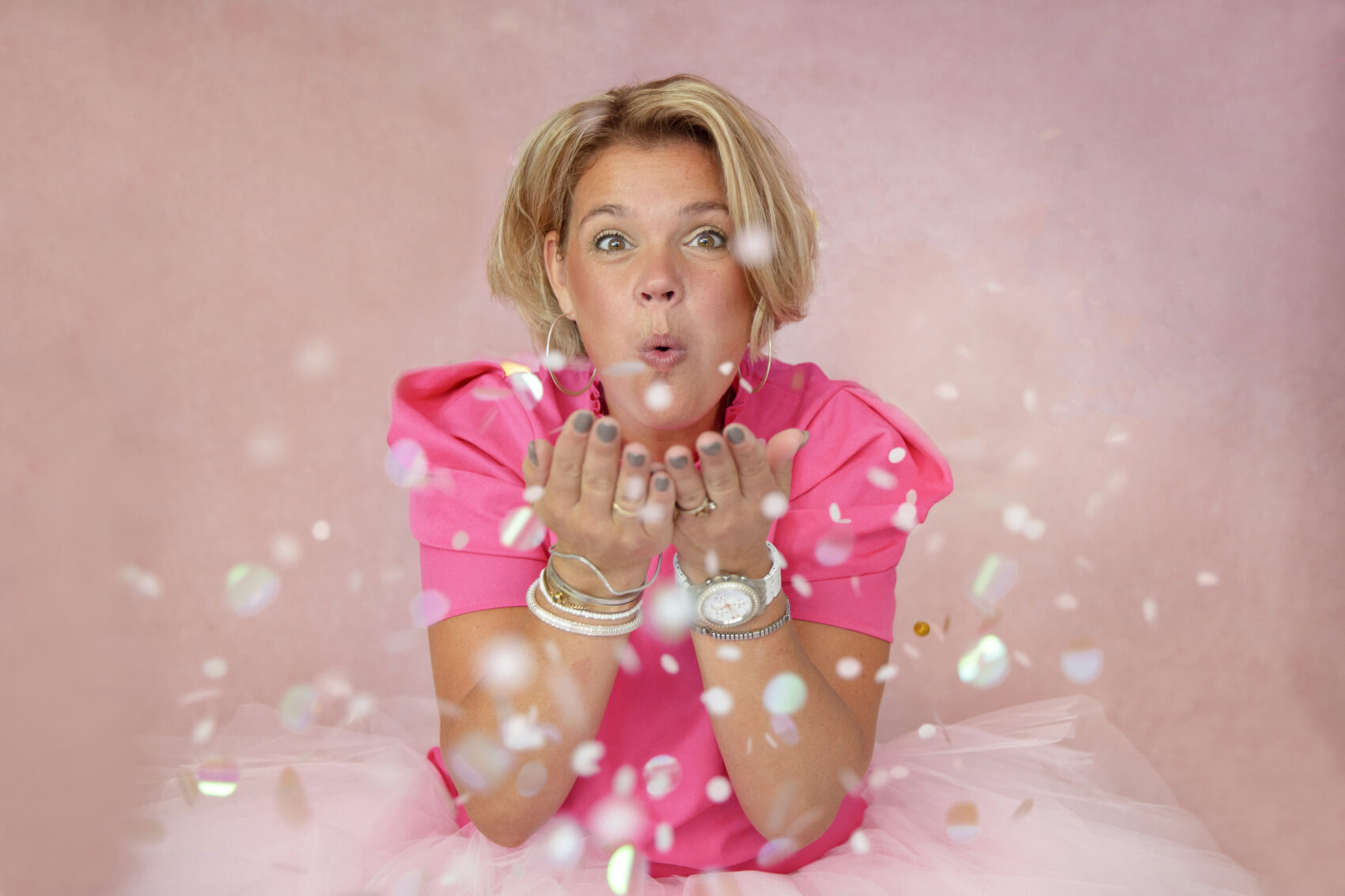Glitter Minishoots Danielle van den Tillaard Fotografie Tilburg Glitter Minishoots Danielle van den Tillaard Fotografie Tilburg
