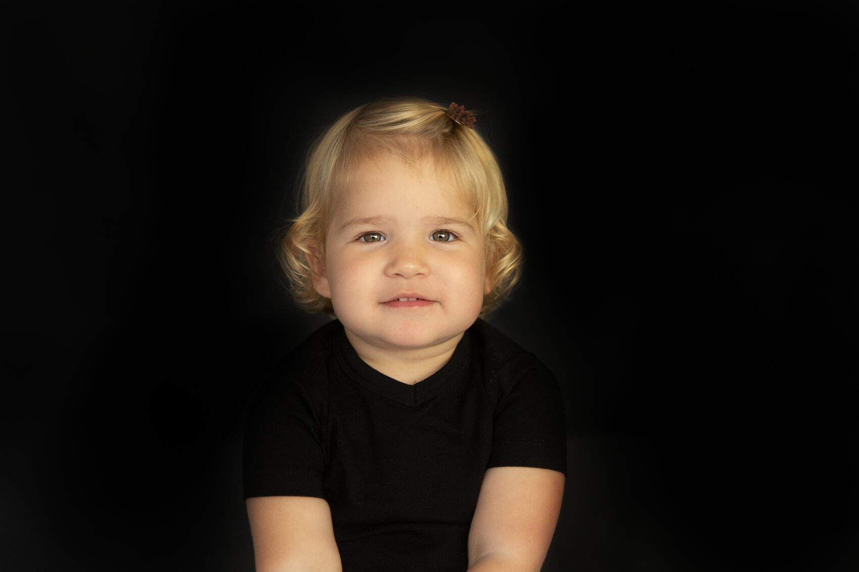 Kinderfotografie Danielle van den Tillaard Fotografie Tilburg 19 Kinderfotografie Danielle van den Tillaard Fotografie Tilburg