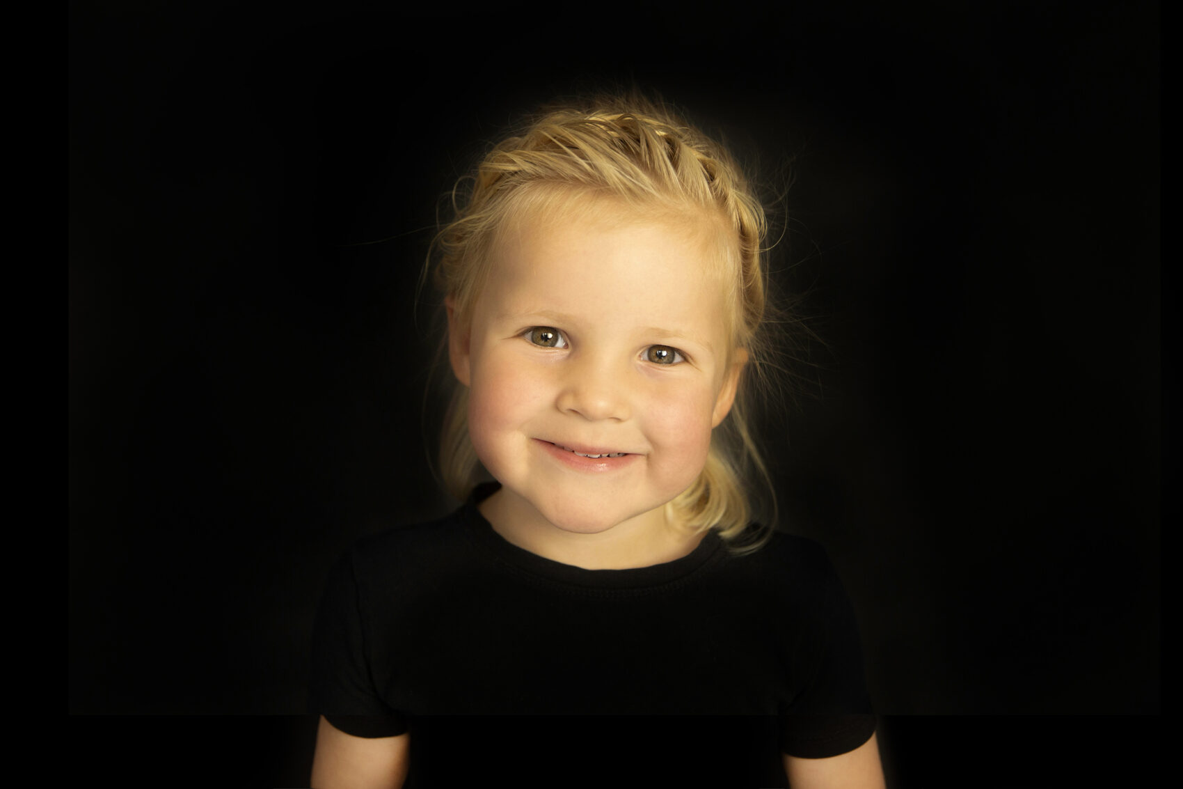 Kinderfotografie Danielle van den Tillaard Fotografie Tilburg