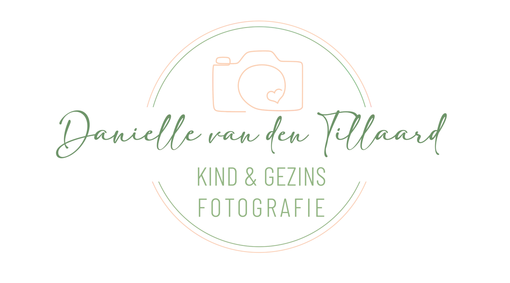 Danielle van den Tillaard Fotografie | Tilburg