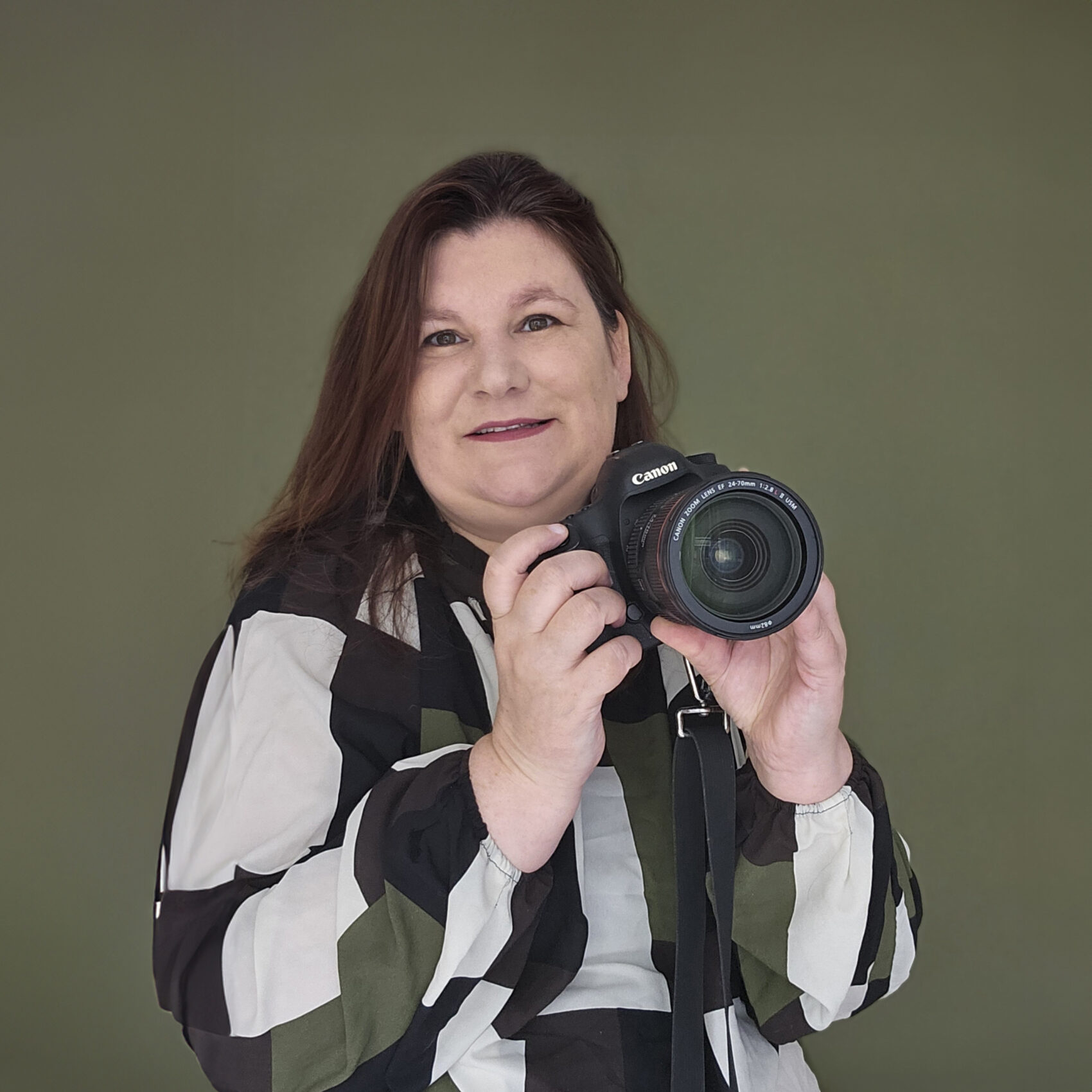 Danielle van den Tillaard Fotografie