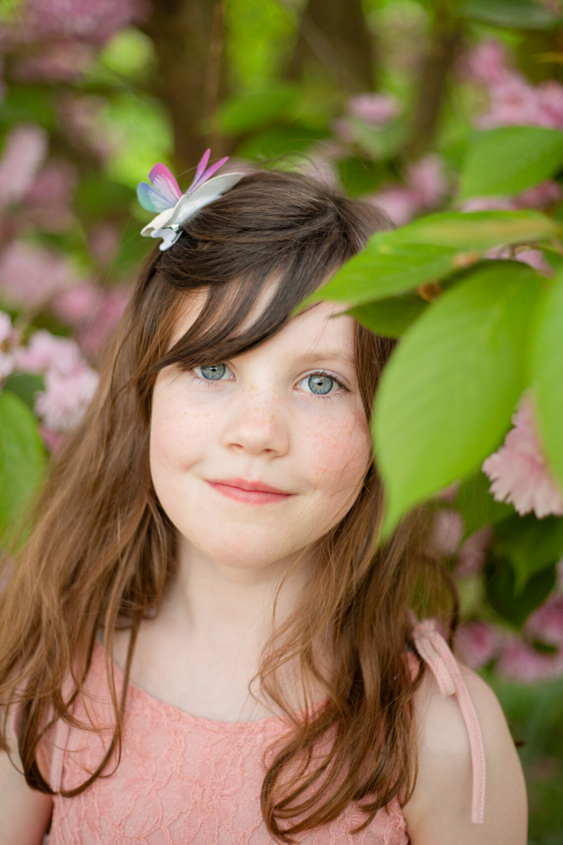 Kinderfotoshoot Gezinsfotografie Danielle van den Tillaard Fotografie Tilburg